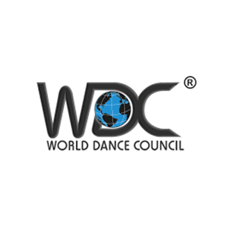 wdc